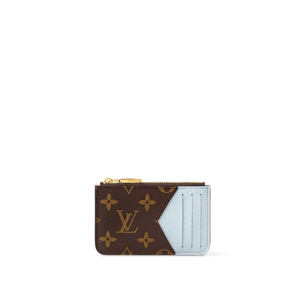Louis Vuitton Card Holder